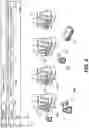 Fig. 04 - Visual meter progression on symbol