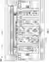 Fig. 09 - Visual meter progression on symbol