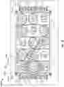 Fig. 14 - Visual meter progression on symbol
