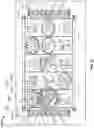 Fig. 15 - Visual meter progression on symbol
