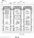 Fig. 22 - Visual meter progression on symbol
