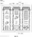 Fig. 23 - Visual meter progression on symbol