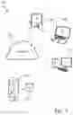 Fig. 02 - Method for a gaming system