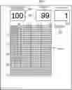 Fig. 01 - Inspection system, inspecting device, and gaming chip