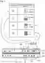 Fig. 06 - Inspection system, inspecting device, and gaming chip