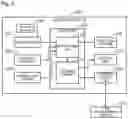 Fig. 07 - Inspection system, inspecting device, and gaming chip