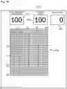 Fig. 19 - Inspection system, inspecting device, and gaming chip