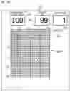 Fig. 20 - Inspection system, inspecting device, and gaming chip