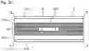 Fig. 23 - Inspection system, inspecting device, and gaming chip