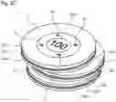 Fig. 24 - Inspection system, inspecting device, and gaming chip