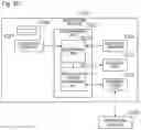 Fig. 31 - Inspection system, inspecting device, and gaming chip