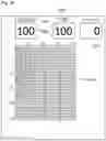 Fig. 37 - Inspection system, inspecting device, and gaming chip