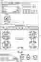 Fig. 02 - Side bets for an electronic table game