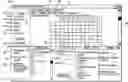 Fig. 01 - SYSTEMS AND METHODS FOR ASSISTING IN GAME PLAY AND WAGERING