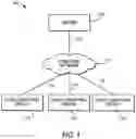 Fig. 02 - SYSTEMS AND METHODS FOR ASSISTING IN GAME PLAY AND WAGERING