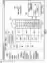 Fig. 07 - SYSTEMS AND METHODS FOR ASSISTING IN GAME PLAY AND WAGERING