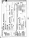 Fig. 09 - SYSTEMS AND METHODS FOR ASSISTING IN GAME PLAY AND WAGERING