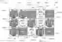 Fig. 01 - Electronic gaming machine and method with transformable grid pick selections and multi-state reveal mechanics