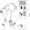Fig. 05 - Electronic gaming machine and method with transformable grid pick selections and multi-state reveal mechanics