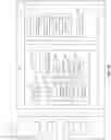 Fig. 06 - Electronic gaming machine and method with transformable grid pick selections and multi-state reveal mechanics