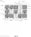 Fig. 09 - Electronic gaming machine and method with transformable grid pick selections and multi-state reveal mechanics