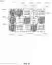 Fig. 10 - Electronic gaming machine and method with transformable grid pick selections and multi-state reveal mechanics