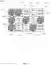Fig. 11 - Electronic gaming machine and method with transformable grid pick selections and multi-state reveal mechanics