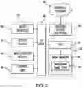 Fig. 03 - Gaming machine and method with symbol collection and array expansion