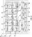 Fig. 04 - Gaming machine and method with symbol collection and array expansion