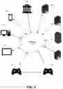 Fig. 05 - SYSTEM AND METHOD FOR CONDUCTING ONLINE VIDEO GAME TOURNAMENTS AND MATCHES