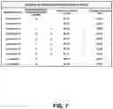 Fig. 08 - SYSTEM AND METHOD FOR CONDUCTING ONLINE VIDEO GAME TOURNAMENTS AND MATCHES