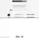 Fig. 11 - SYSTEM AND METHOD FOR CONDUCTING ONLINE VIDEO GAME TOURNAMENTS AND MATCHES