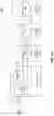 Fig. 02 - Infrasound drive for haptic experiences