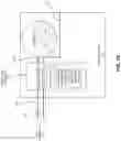 Fig. 03 - Infrasound drive for haptic experiences