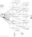 Fig. 07 - Infrasound drive for haptic experiences