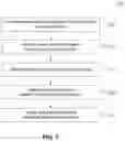 Fig. 10 - Infrasound drive for haptic experiences