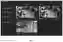 Fig. 03 - System and method for real-time multi-person threat tracking and re-identification