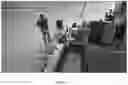 Fig. 06 - System and method for real-time multi-person threat tracking and re-identification