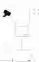 Fig. 01 - SECURITY SYSTEM