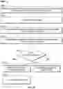 Fig. 19 - Systems and methods to automatically perform actions based on media content