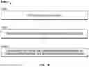Fig. 20 - Systems and methods to automatically perform actions based on media content