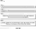 Fig. 29 - Systems and methods to automatically perform actions based on media content