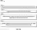 Fig. 30 - Systems and methods to automatically perform actions based on media content