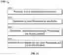 Fig. 45 - Systems and methods to automatically perform actions based on media content