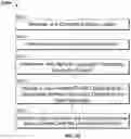 Fig. 46 - Systems and methods to automatically perform actions based on media content