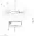Fig. 32 - Method of arranging a security alarm system on a window/door and framing, and combination comprising the window/door, framing and security alarm system thereof