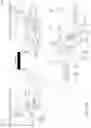 Fig. 37 - Method of arranging a security alarm system on a window/door and framing, and combination comprising the window/door, framing and security alarm system thereof