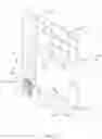 Fig. 42 - Method of arranging a security alarm system on a window/door and framing, and combination comprising the window/door, framing and security alarm system thereof