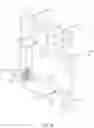 Fig. 45 - Method of arranging a security alarm system on a window/door and framing, and combination comprising the window/door, framing and security alarm system thereof