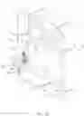 Fig. 47 - Method of arranging a security alarm system on a window/door and framing, and combination comprising the window/door, framing and security alarm system thereof